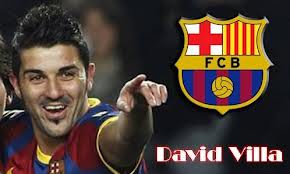 หงส์ฟัดงู แย่งล่าบีย่าจากเจ้าบุญทุ่ม