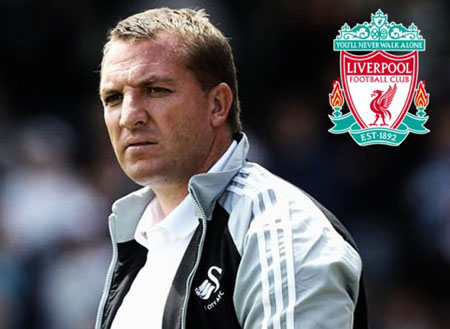 ร็อดเจอร์สมั่นใจดาวรุ่งหงส์รับความกดดันได้