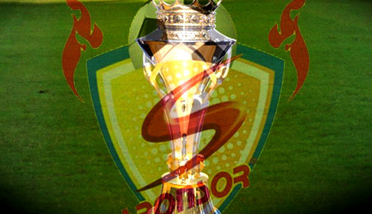 เกมปิดฤดูกาลไทยพรีเมียร์ลีกหวดพร้อมกัน 9 คู่ 9 สนาม