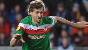 ปืนกลุ้ม ม้าลายทุ่ม 7.25 ล้านล่อยอเรนเต้