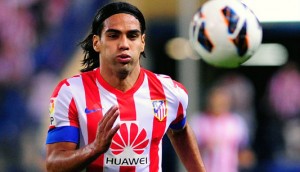 อนุมัติ! เสี่ยหมีไฟเขียวซื้อฟัลเกา 48ล้านปอนด์