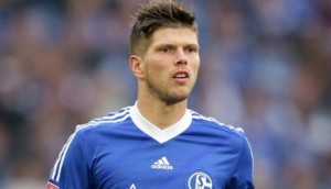 หงส์ เล็งสอยฮันเตอร์ตลาดรอบสอง