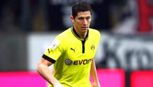 ผีแดงหูผึ่ง! เลวานฯไม่ปัดโอกาสลุยลีกผู้ดี