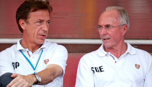 โรเบิร์ตขู่กิเลนขอดับฝันสถิติไร้พ่ายคว้าอันดับ 3