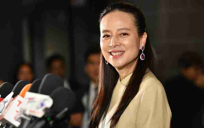 AIS GULF JAS คว้าลิขสิทธิ์ถ่ายทอดสดไทยลีก 2025 2029 มูลค่า 2000 ล้าน