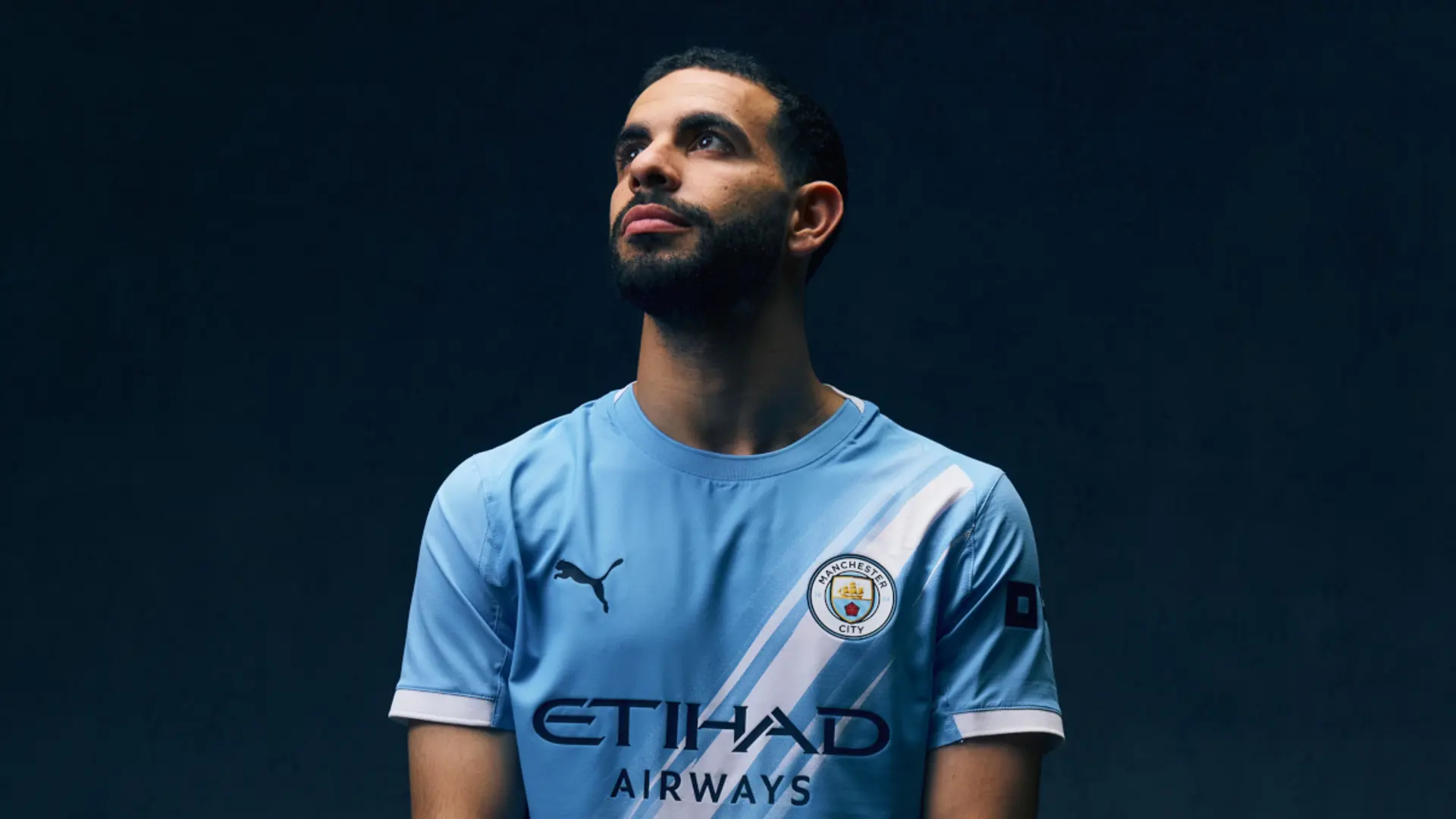 เรือใบเปิดตัวเอต นูรี่เซ็น5ปี