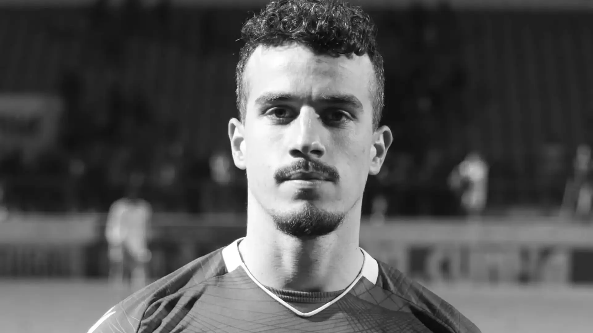 รู้จัก อังเดร ซิลวา น้องชายผู้จากไปพร้อม ดิโอโก้ โจต้า