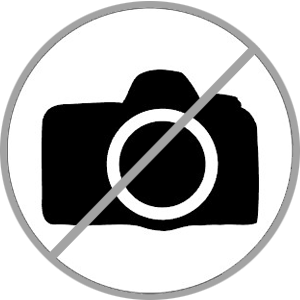 ยูเว่จ้องฉกบีย่าจากบาร์ซ่าเสริมแกร่ง